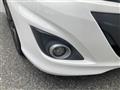 2013 Mazda Axela Sport