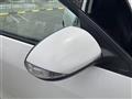 2013 Mazda Axela Sport