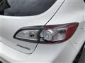 2013 Mazda Axela Sport