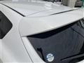 2013 Mazda Axela Sport