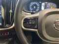 2019 Volvo V60