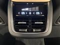 2019 Volvo V60