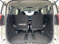 2016 Toyota Alphard
