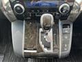 2016 Toyota Alphard