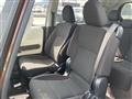 2017 Toyota Porte