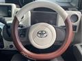 2017 Toyota Porte