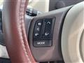 2017 Toyota Porte