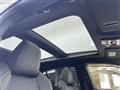 2022 Toyota Harrier Hybrid