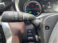 2022 Toyota Harrier Hybrid
