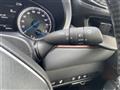 2022 Toyota Harrier Hybrid