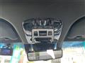 2022 Toyota Harrier Hybrid