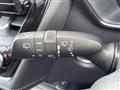 2020 Toyota Corolla Touring Wagon