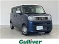 2024 Suzuki Wagon R