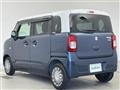 2024 Suzuki Wagon R