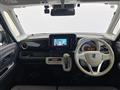 2024 Suzuki Wagon R