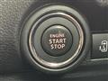 2024 Suzuki Wagon R