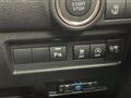 2024 Suzuki Wagon R