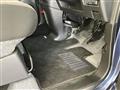 2024 Suzuki Wagon R