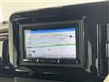 2024 Suzuki Wagon R