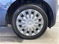 2024 Suzuki Wagon R