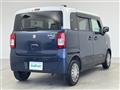 2024 Suzuki Wagon R