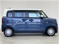 2024 Suzuki Wagon R