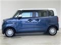2024 Suzuki Wagon R