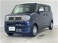 2024 Suzuki Wagon R