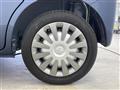 2024 Suzuki Wagon R