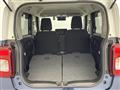 2024 Suzuki Wagon R