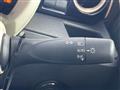 2024 Suzuki Wagon R