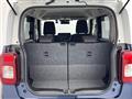 2024 Suzuki Wagon R