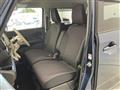 2024 Suzuki Wagon R