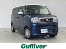 2024 Suzuki Wagon R