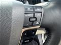 2023 Toyota Crown