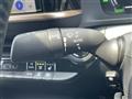 2023 Toyota Crown