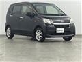 2014 Daihatsu Move