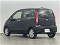 2014 Daihatsu Move