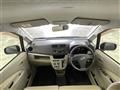 2014 Daihatsu Move