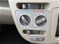 2014 Daihatsu Move