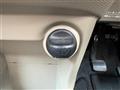 2014 Daihatsu Move