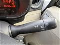 2014 Daihatsu Move