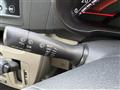 2014 Daihatsu Move