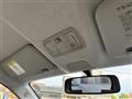 2014 Daihatsu Move