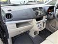 2014 Daihatsu Move