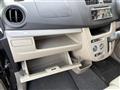 2014 Daihatsu Move