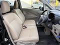 2014 Daihatsu Move