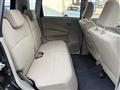 2014 Daihatsu Move
