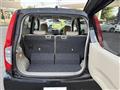 2014 Daihatsu Move