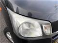 2014 Daihatsu Move